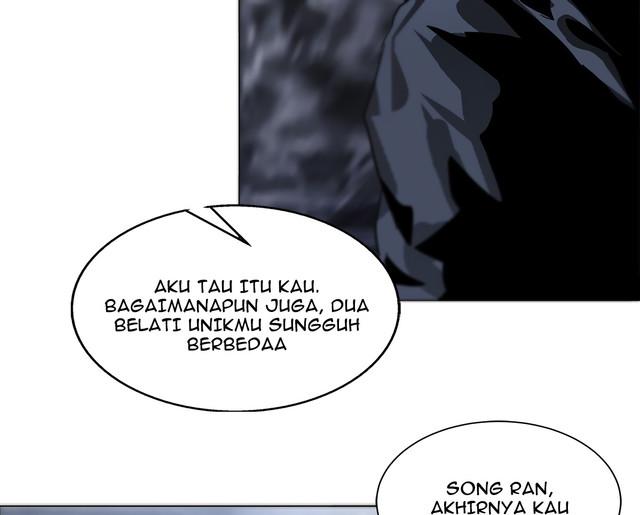 The Blade of Evolution Chapter 21 - halaman 93