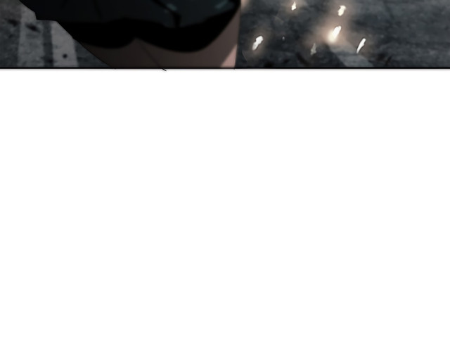 The Blade of Evolution Chapter 21 - halaman 98