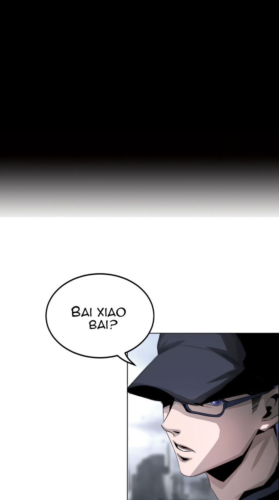 The Blade of Evolution Chapter 22 - halaman 3