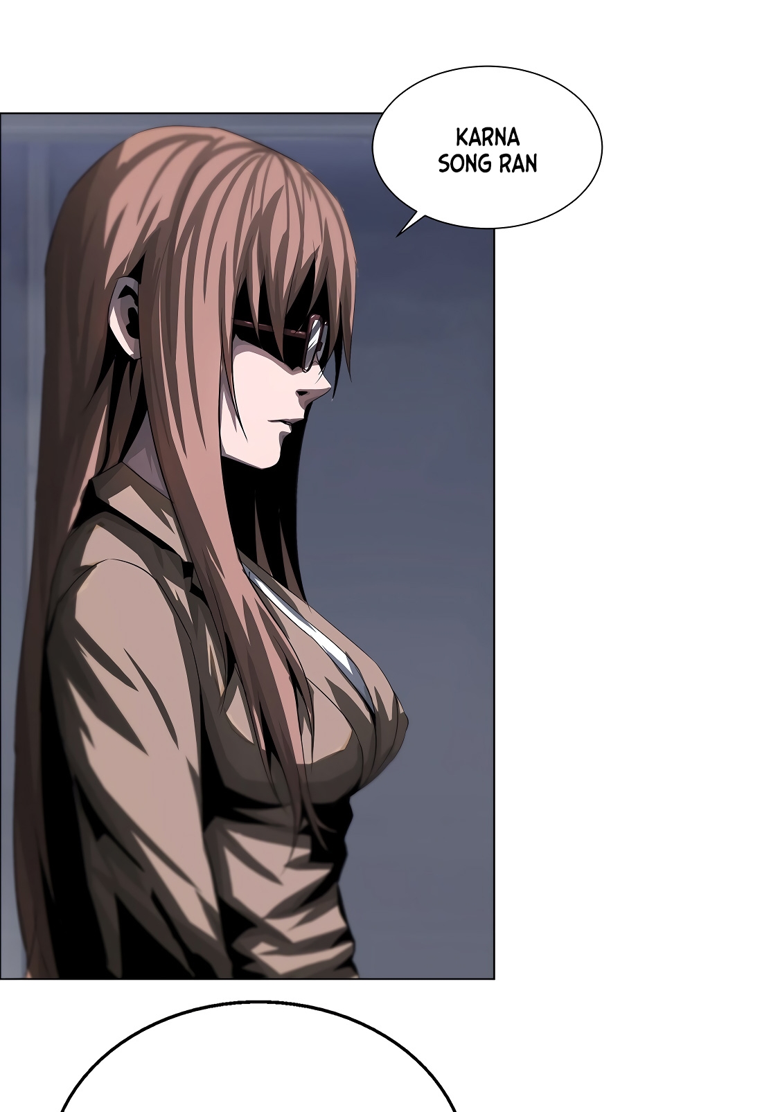 The Blade of Evolution Chapter 24 - halaman 17