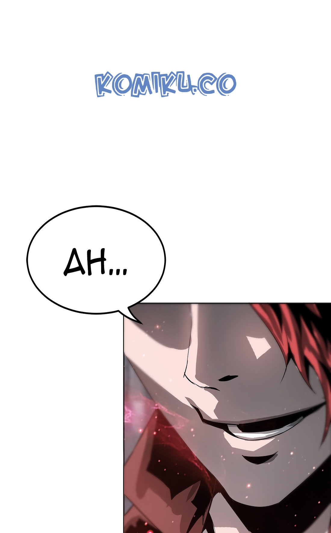 The Blade of Evolution Chapter 24 - halaman 74