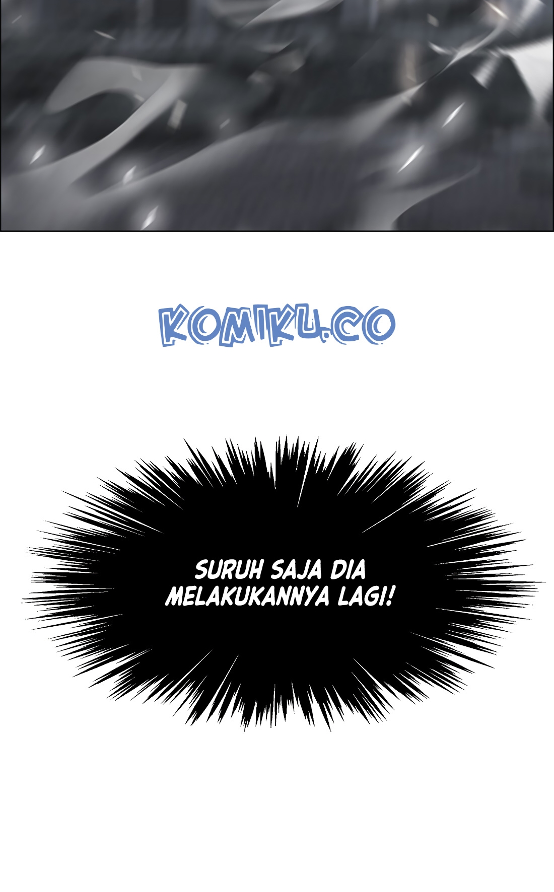 The Blade of Evolution Chapter 24 - halaman 78