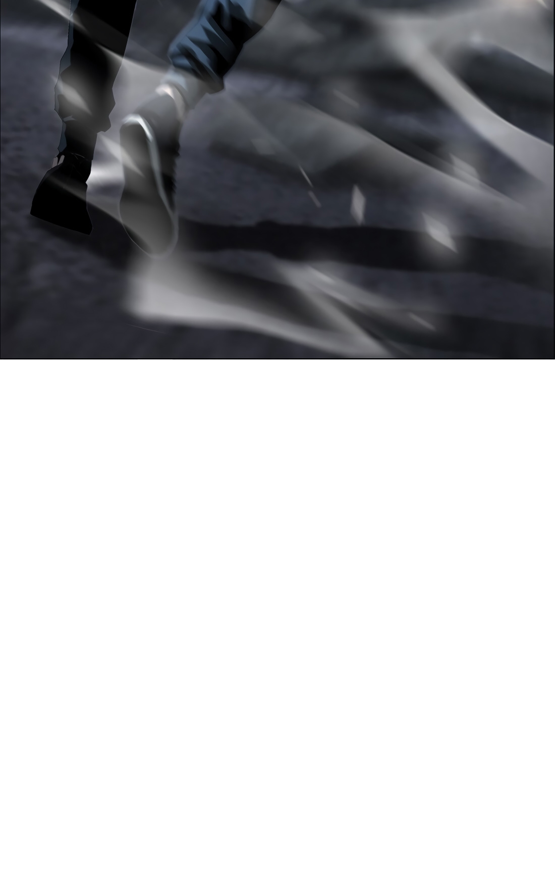 The Blade of Evolution Chapter 24 - halaman 80