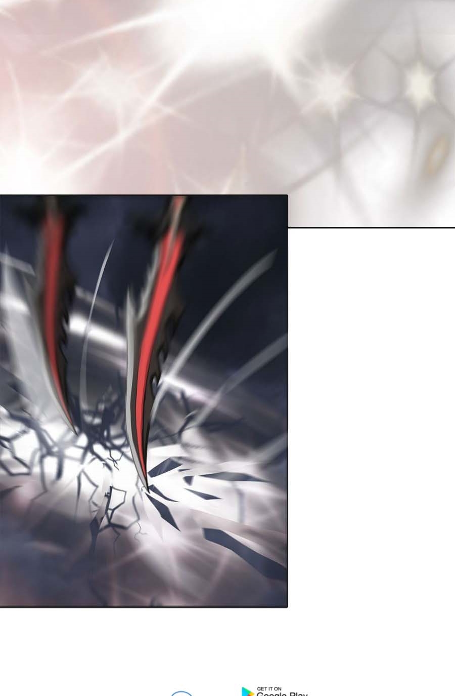 The Blade of Evolution Chapter 25 - halaman 36