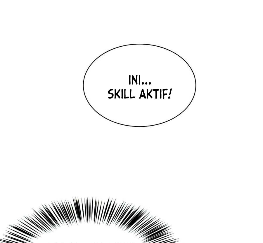The Blade of Evolution Chapter 25 - halaman 42