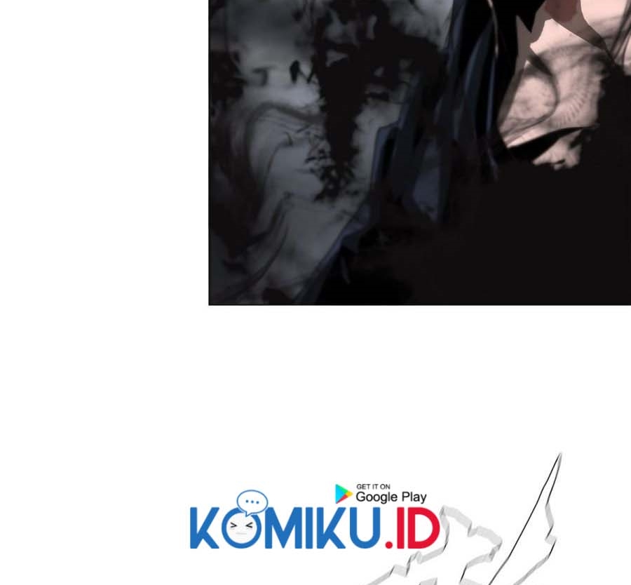 The Blade of Evolution Chapter 25 - halaman 59