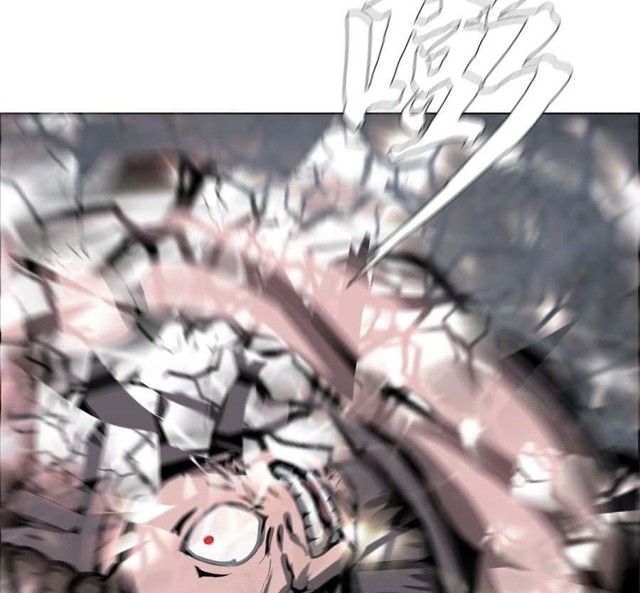 The Blade of Evolution Chapter 25 - halaman 60
