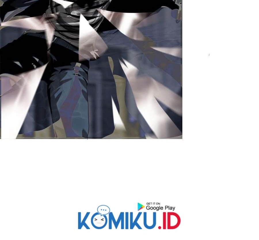 The Blade of Evolution Chapter 25 - halaman 63