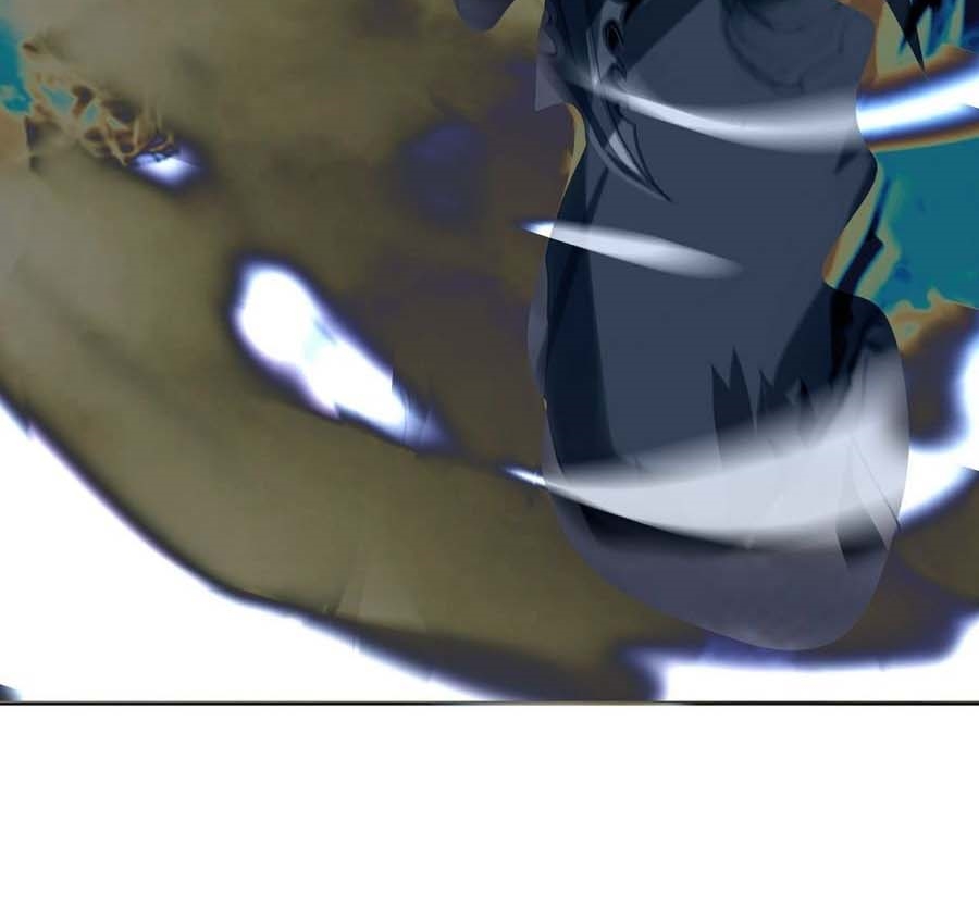 The Blade of Evolution Chapter 25 - halaman 69