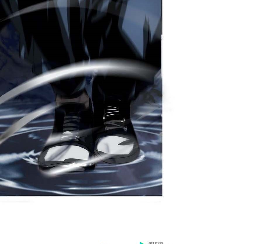 The Blade of Evolution Chapter 25 - halaman 71