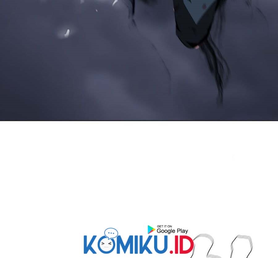 The Blade of Evolution Chapter 25 - halaman 74