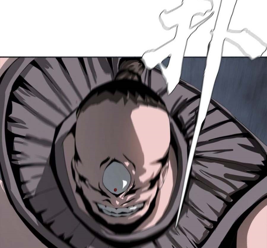 The Blade of Evolution Chapter 25 - halaman 75