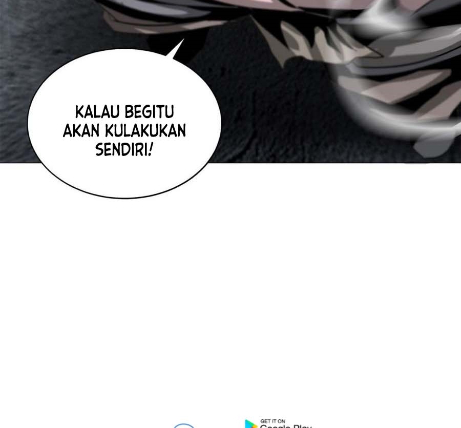 The Blade of Evolution Chapter 25 - halaman 77