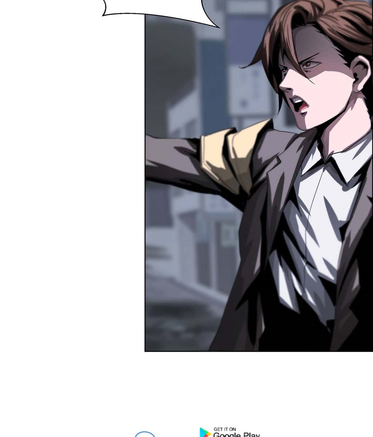 The Blade of Evolution Chapter 26 - halaman 24