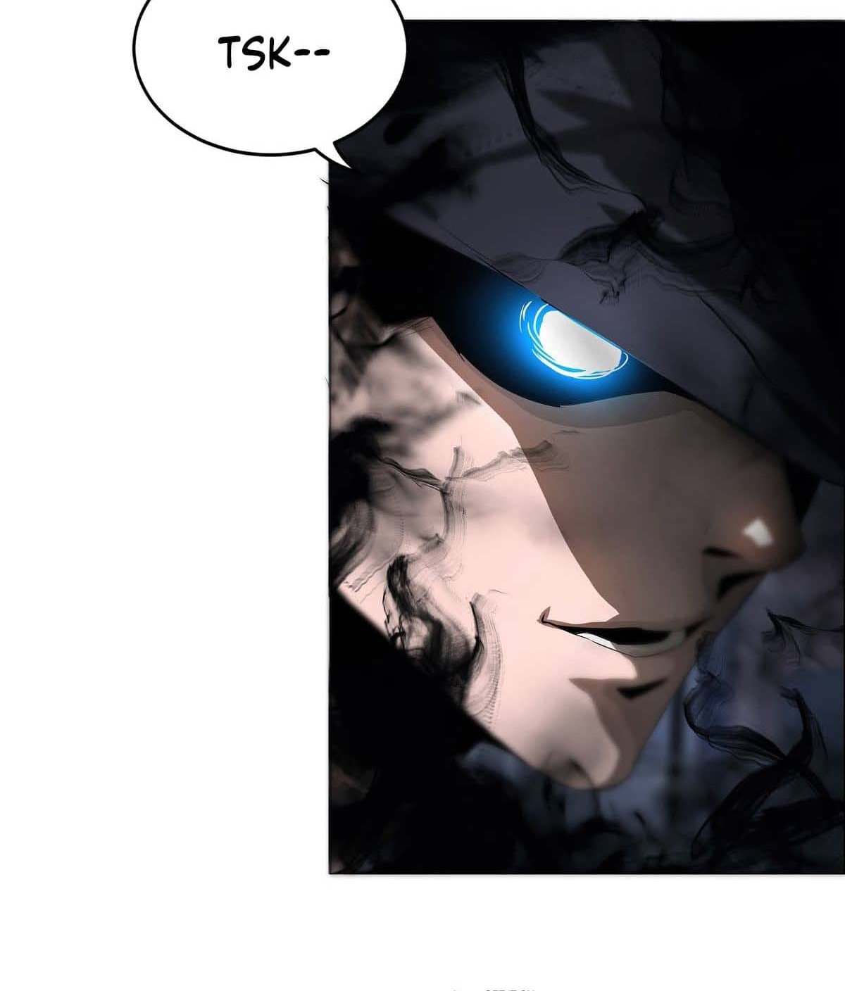 The Blade of Evolution Chapter 26 - halaman 34