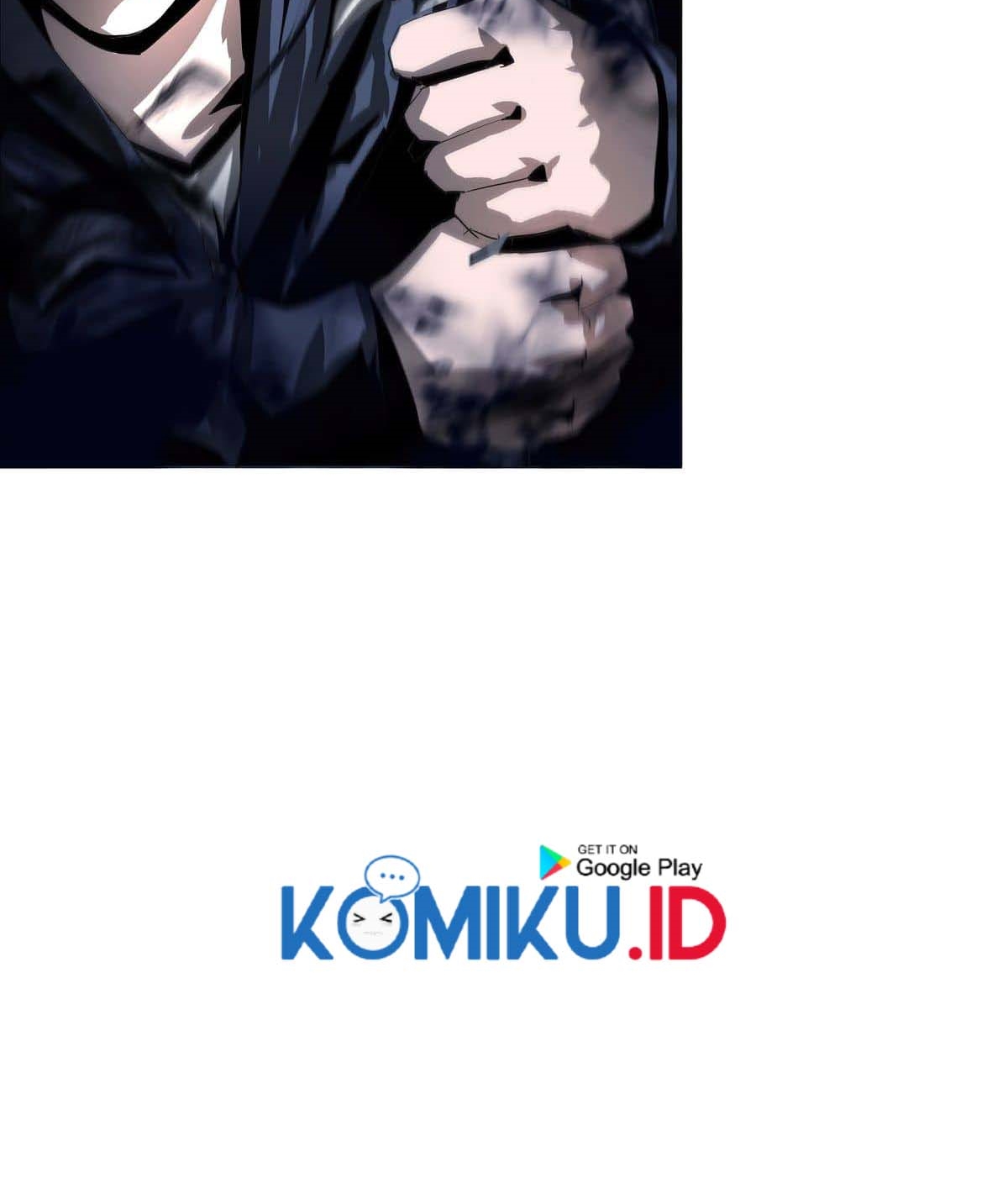 The Blade of Evolution Chapter 26 - halaman 39