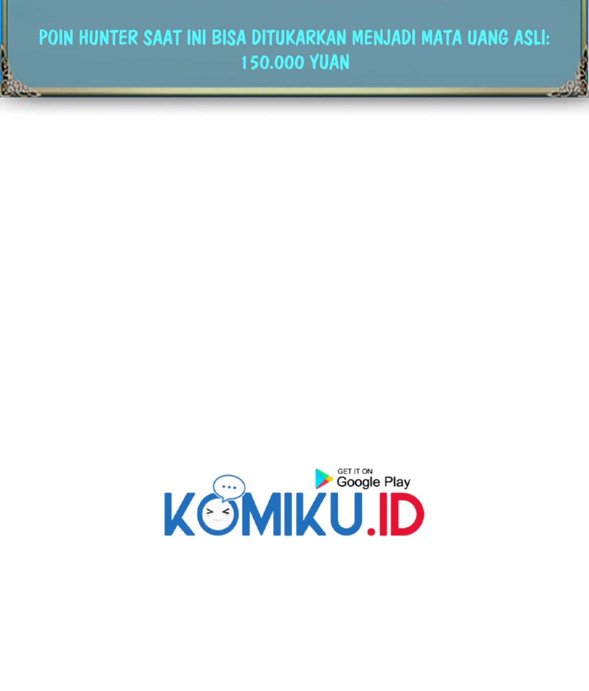 The Blade of Evolution Chapter 26 - halaman 78