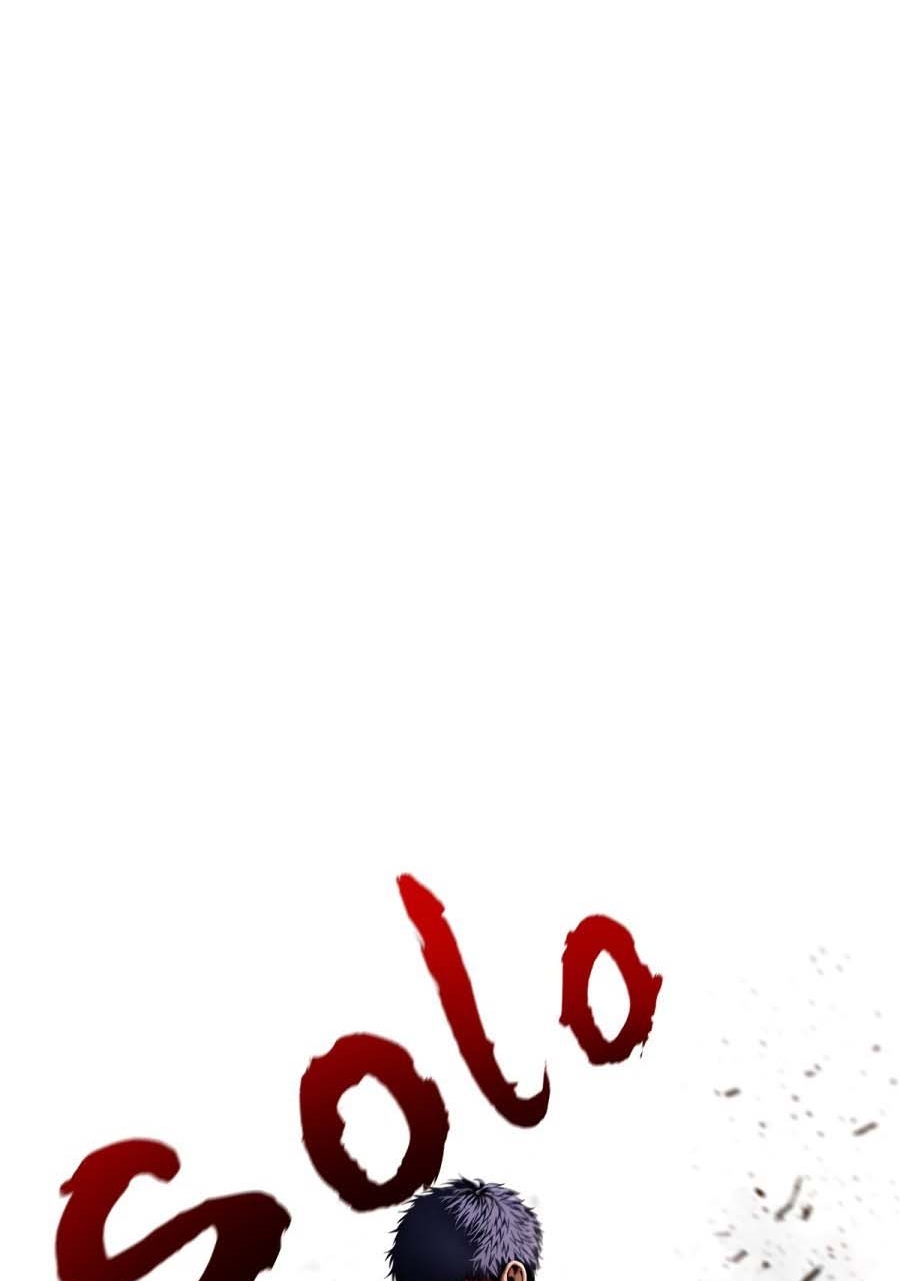 The Blade of Evolution Chapter 27 - halaman 79