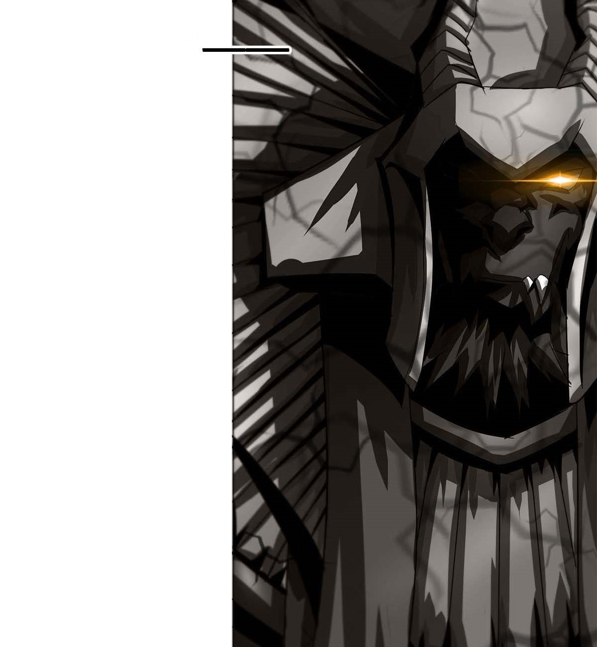 The Blade of Evolution Chapter 28 - halaman 33