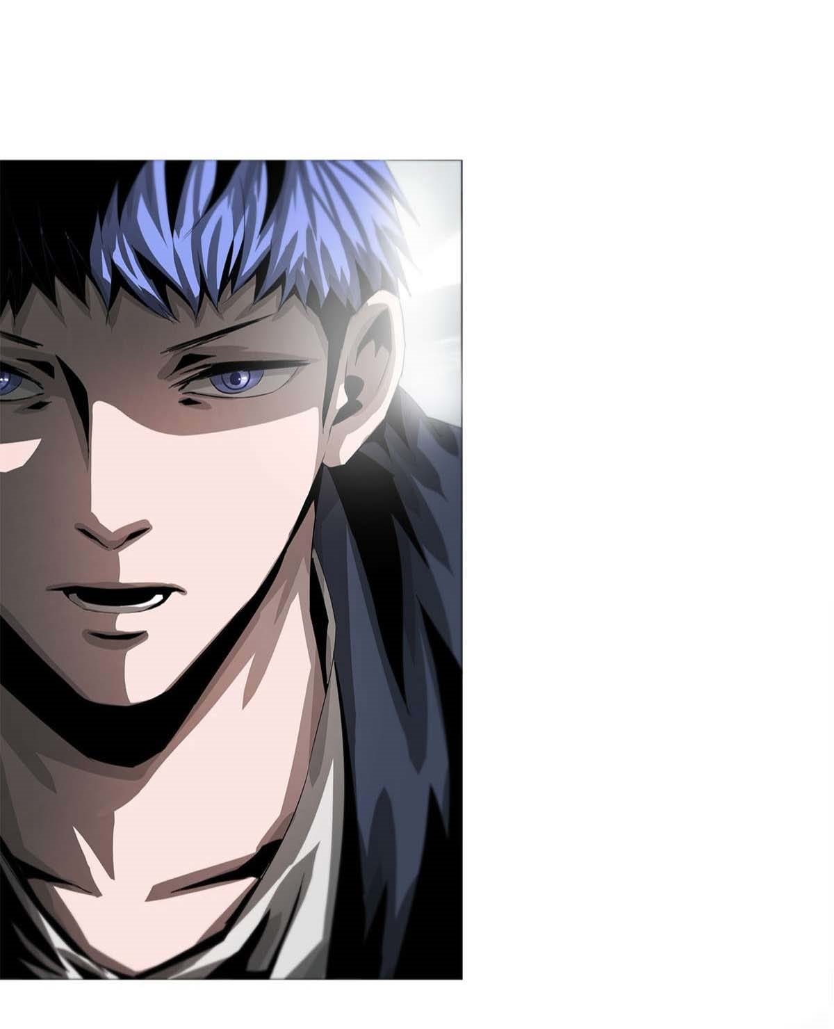 The Blade of Evolution Chapter 28 - halaman 67