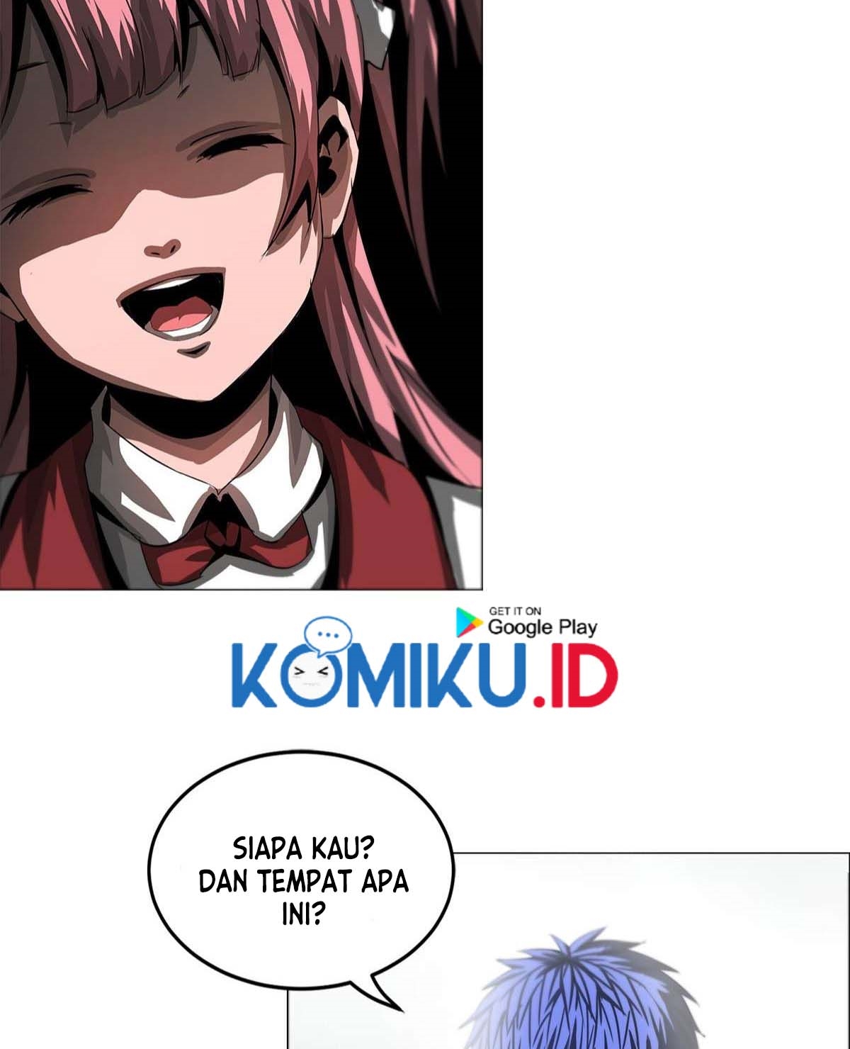 The Blade of Evolution Chapter 28 - halaman 72