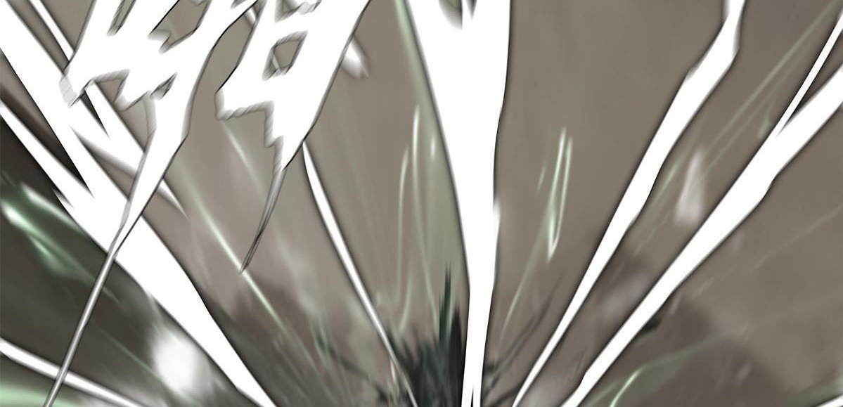 The Blade of Evolution Chapter 31 - halaman 102