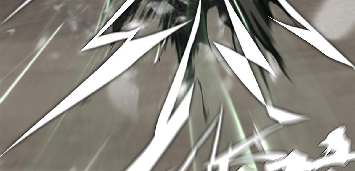 The Blade of Evolution Chapter 31 - halaman 104