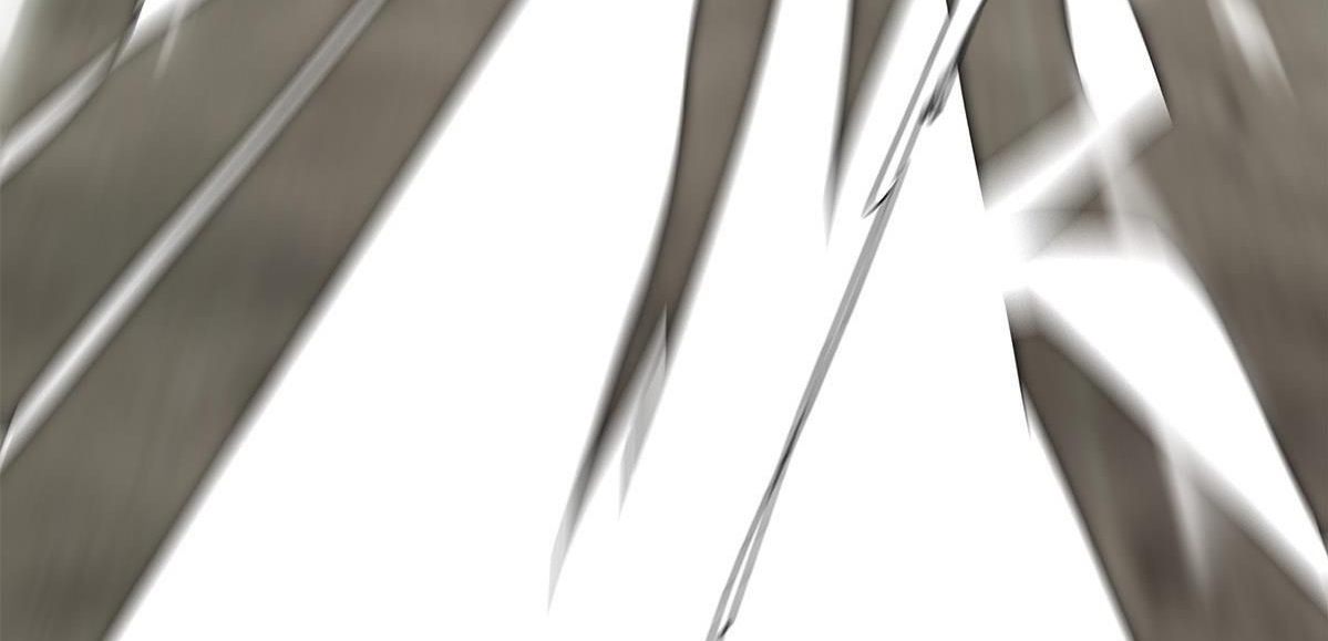 The Blade of Evolution Chapter 31 - halaman 106