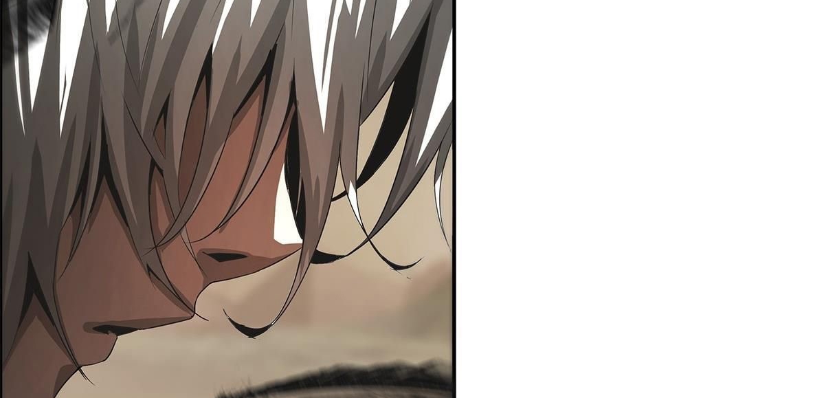 The Blade of Evolution Chapter 31 - halaman 110