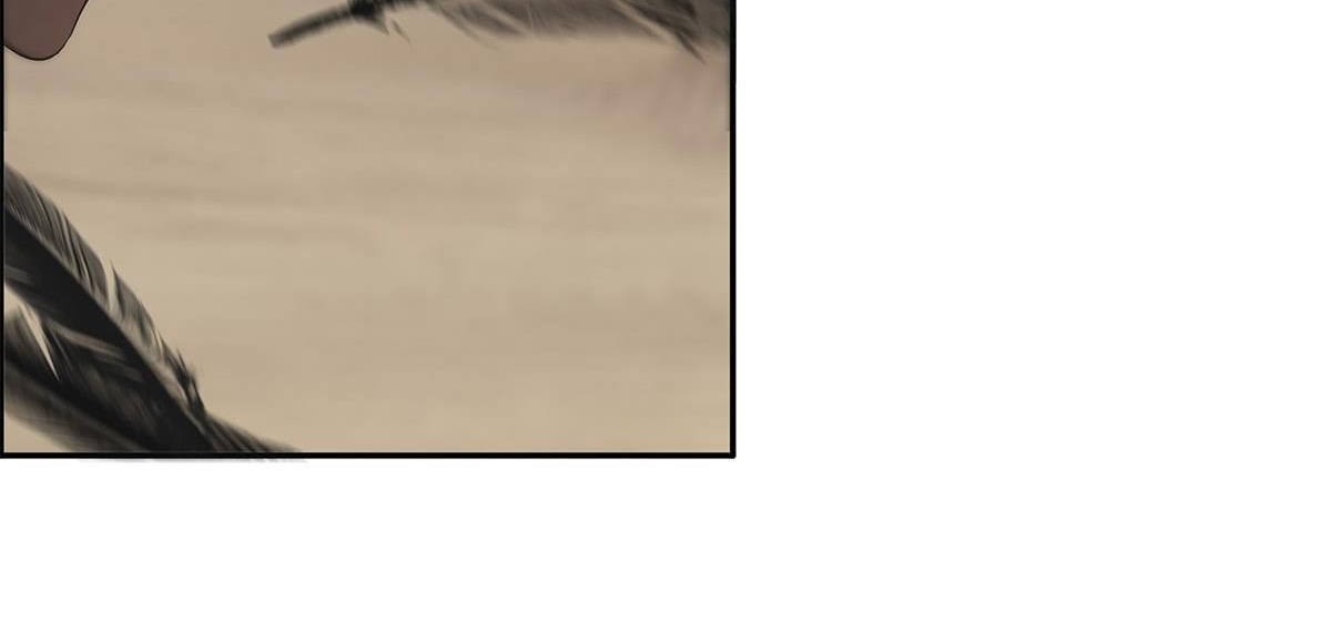 The Blade of Evolution Chapter 31 - halaman 111