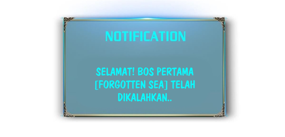 The Blade of Evolution Chapter 31 - halaman 113