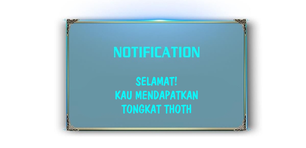 The Blade of Evolution Chapter 31 - halaman 115