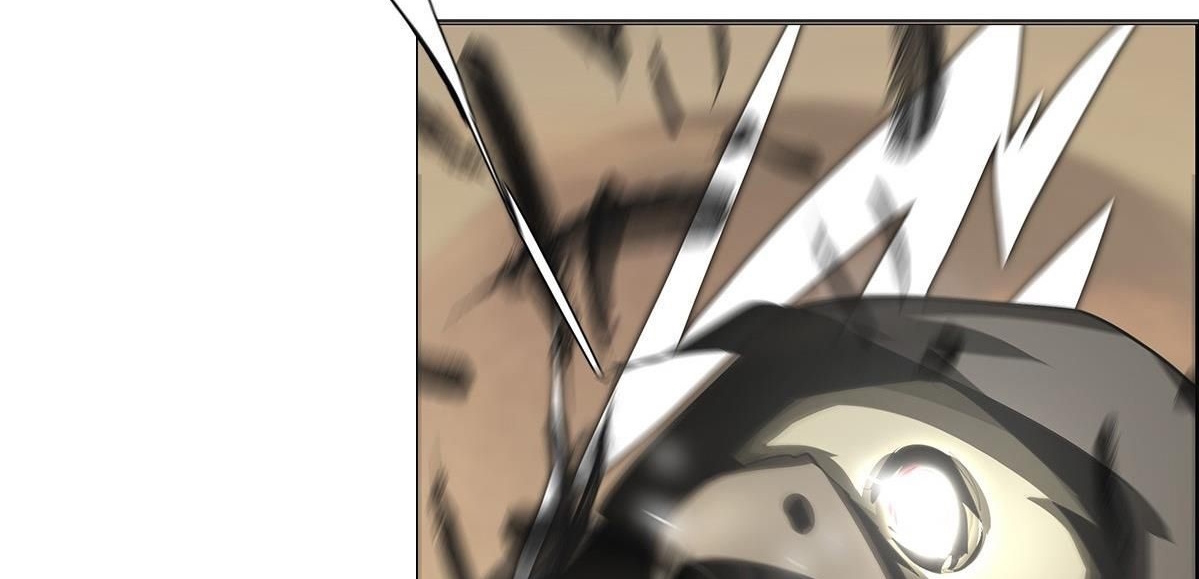 The Blade of Evolution Chapter 31 - halaman 96