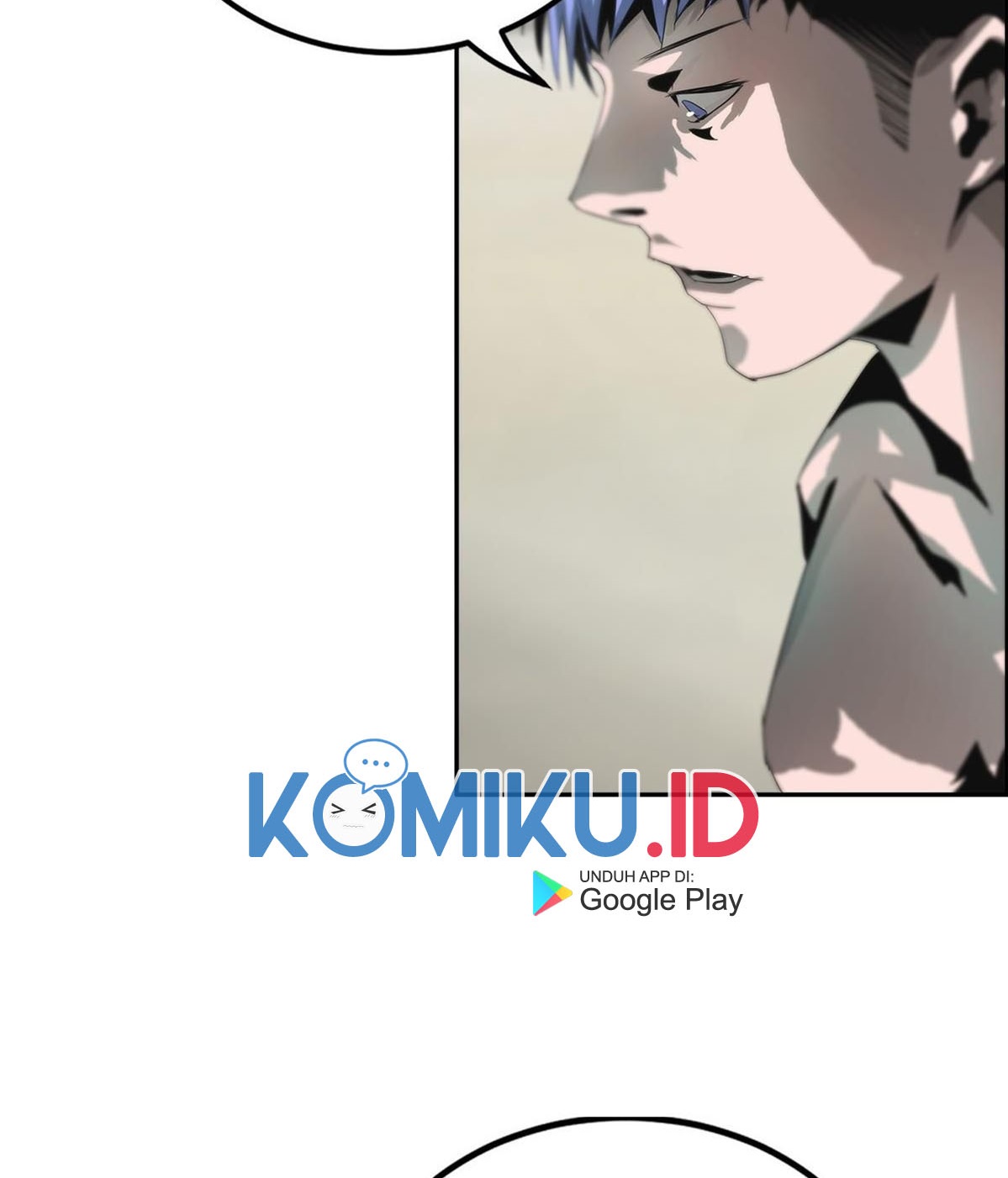The Blade of Evolution Chapter 33 - halaman 106