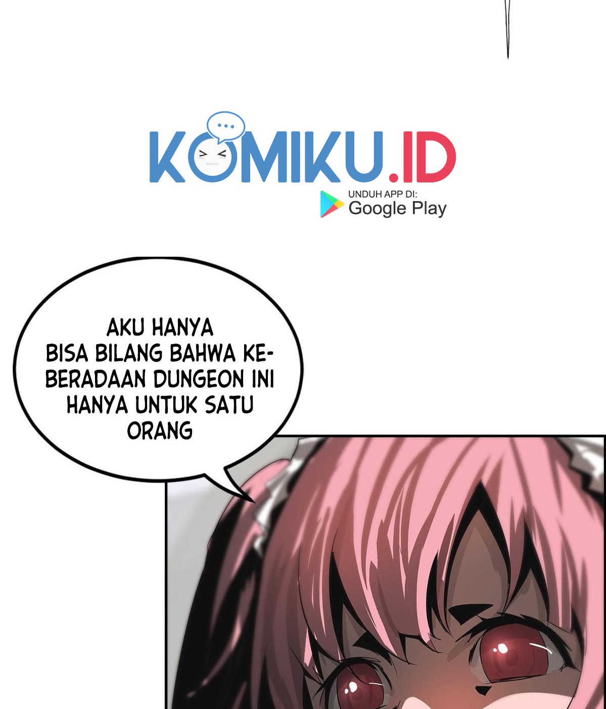 The Blade of Evolution Chapter 33 - halaman 112