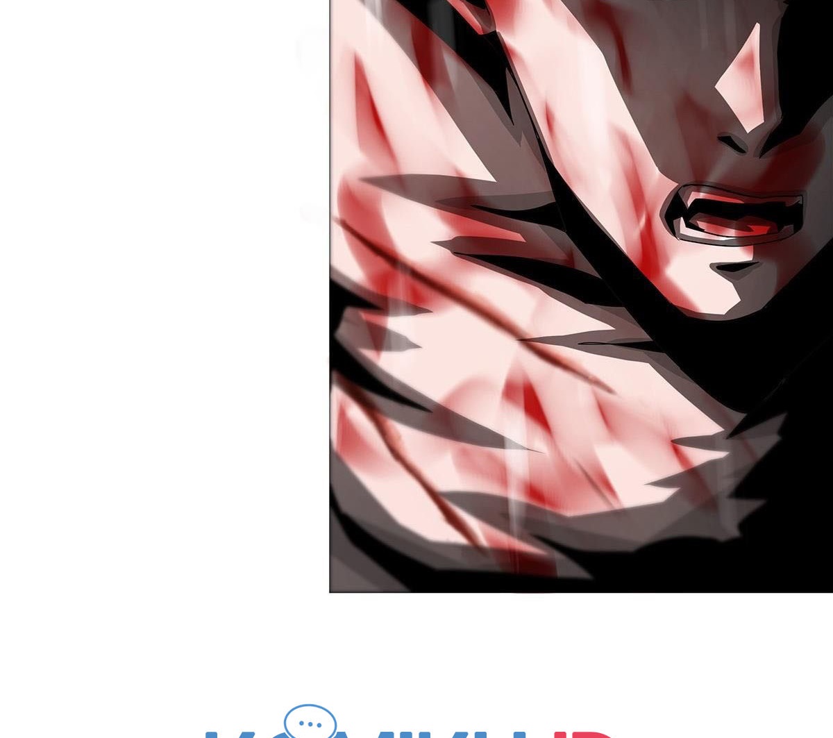 The Blade of Evolution Chapter 33 - halaman 72