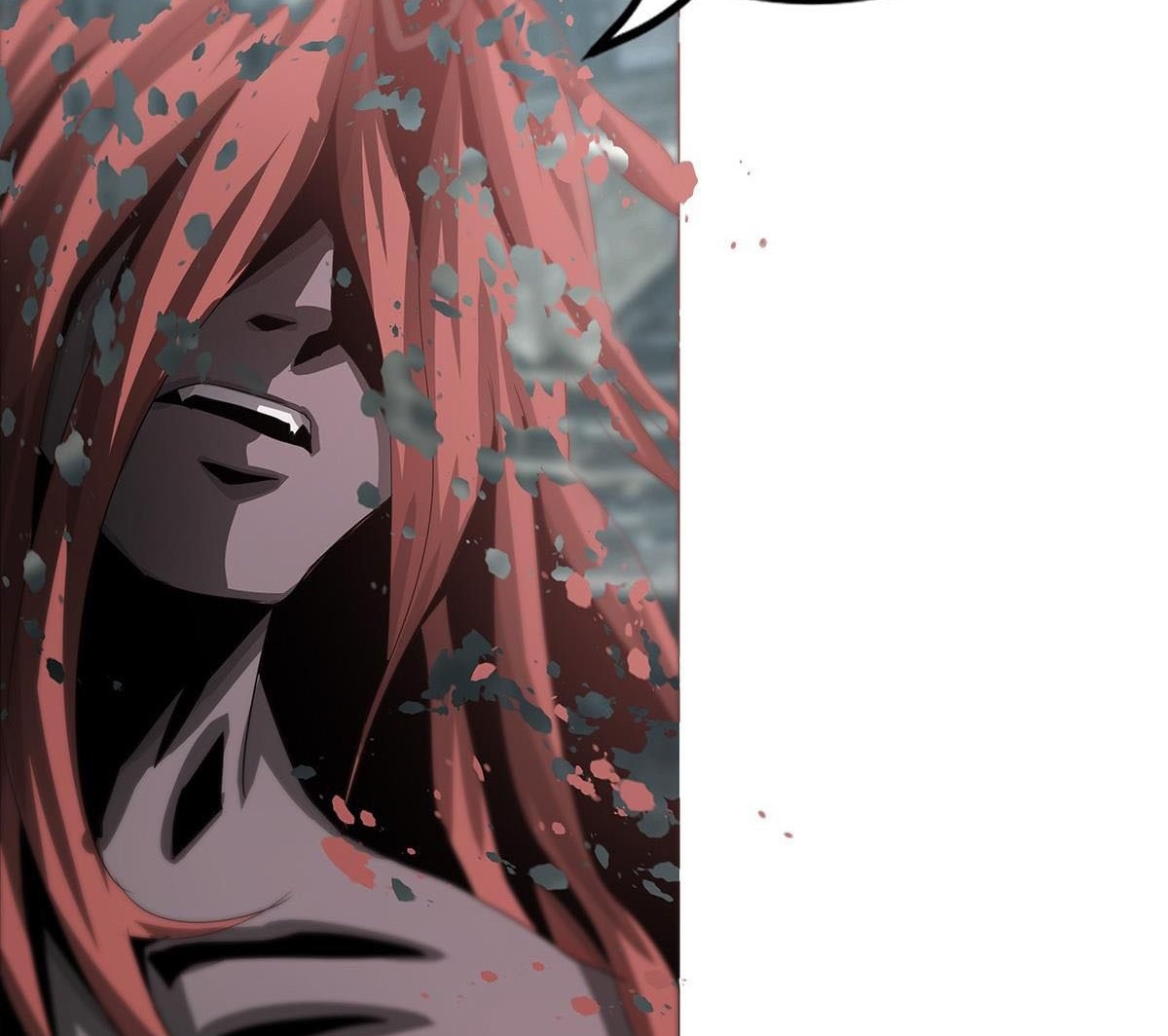The Blade of Evolution Chapter 33 - halaman 76