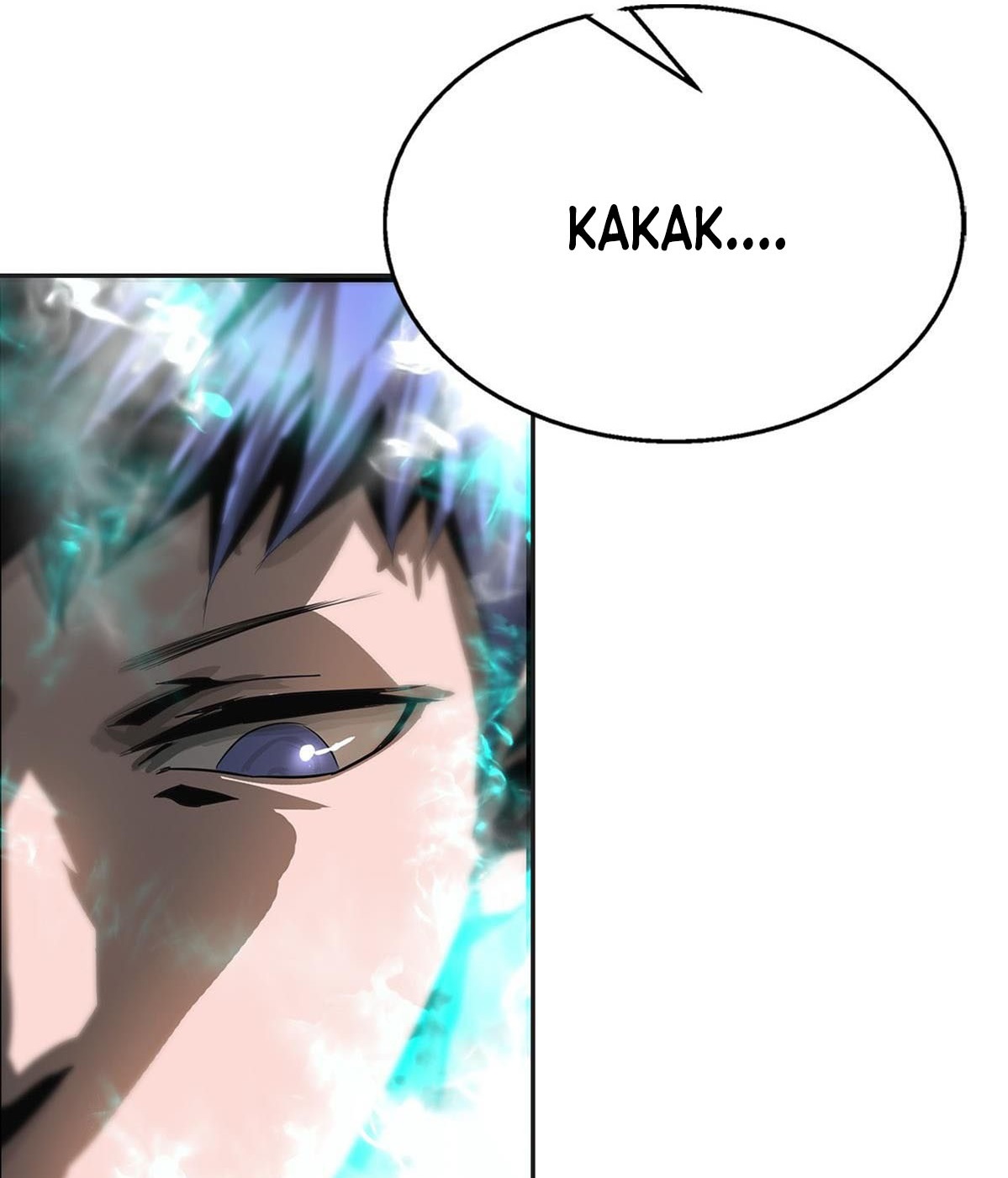 The Blade of Evolution Chapter 33 - halaman 95