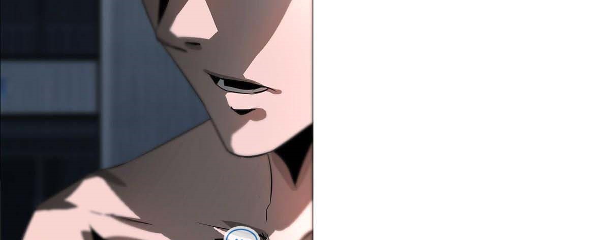 The Blade of Evolution Chapter 34 - halaman 104