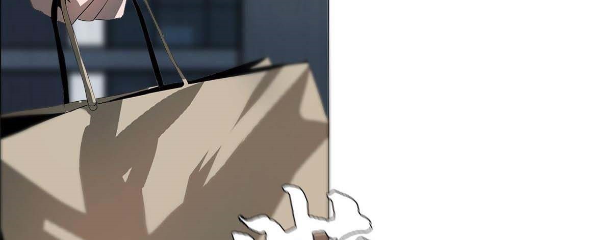 The Blade of Evolution Chapter 34 - halaman 112