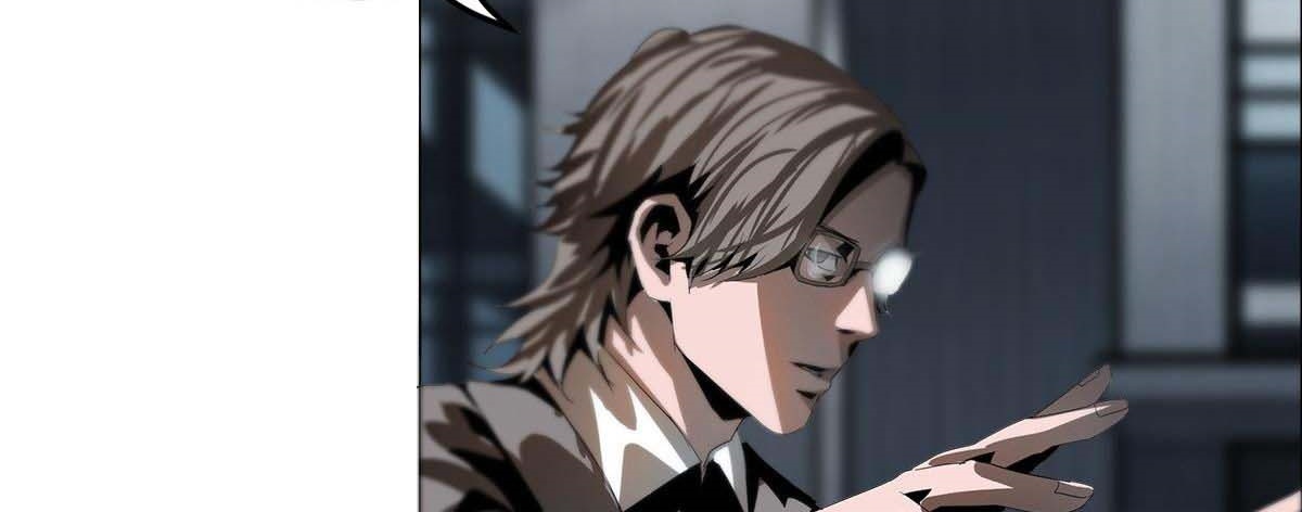 The Blade of Evolution Chapter 34 - halaman 115