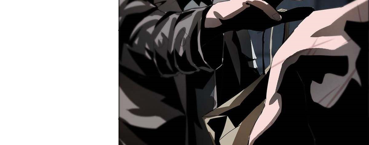 The Blade of Evolution Chapter 34 - halaman 116