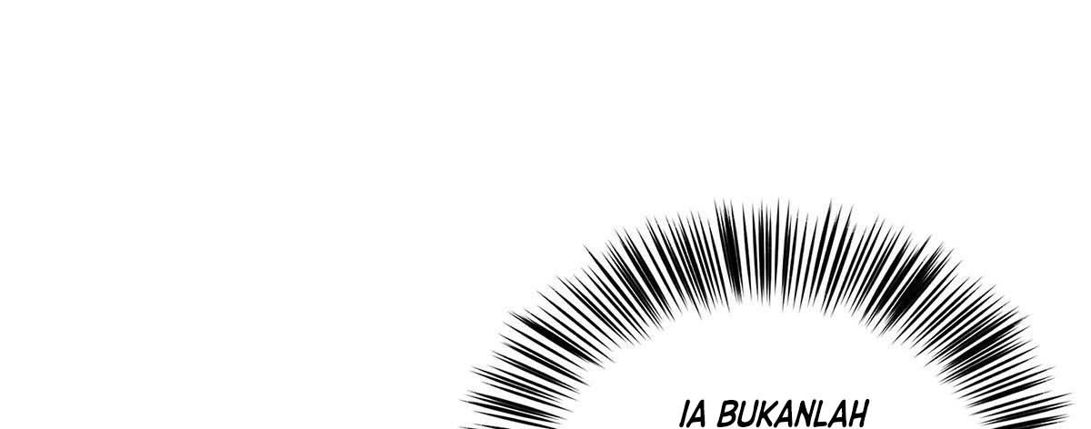 The Blade of Evolution Chapter 34 - halaman 119
