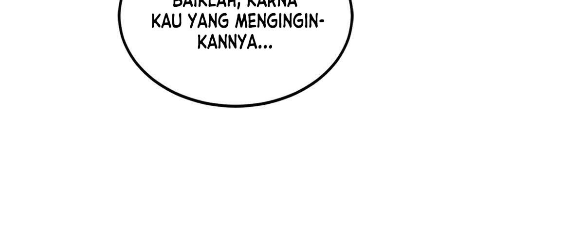 The Blade of Evolution Chapter 34 - halaman 123
