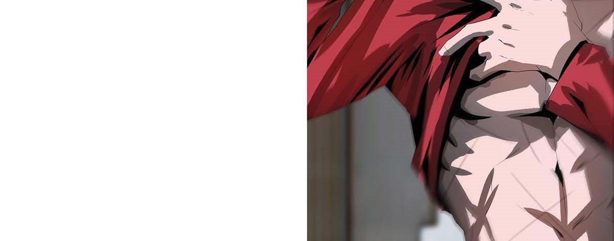 The Blade of Evolution Chapter 34 - halaman 125