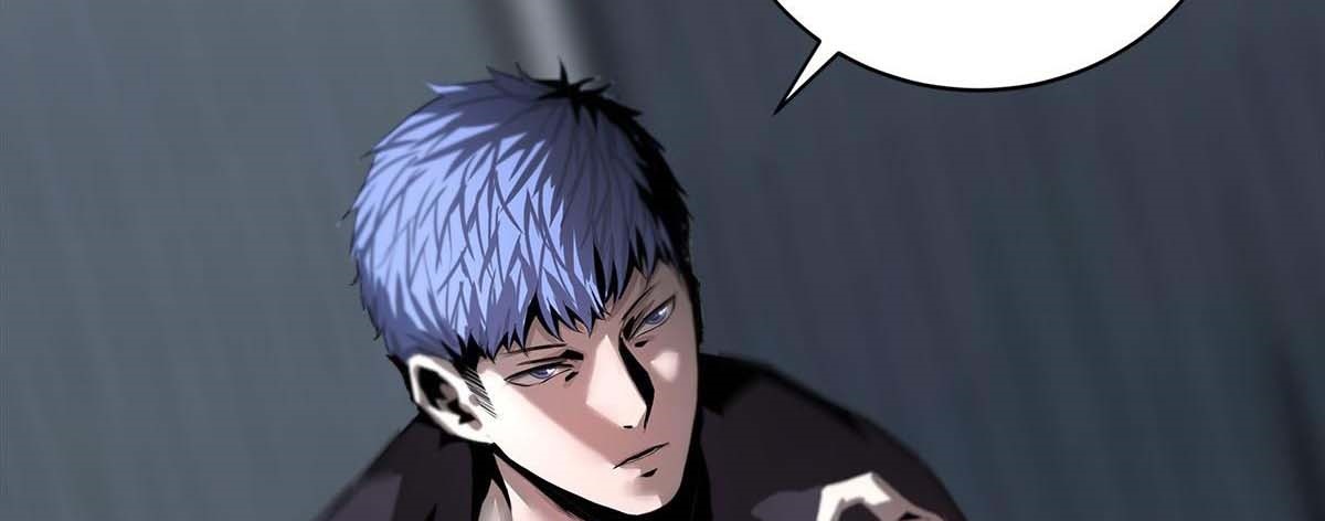 The Blade of Evolution Chapter 34 - halaman 140