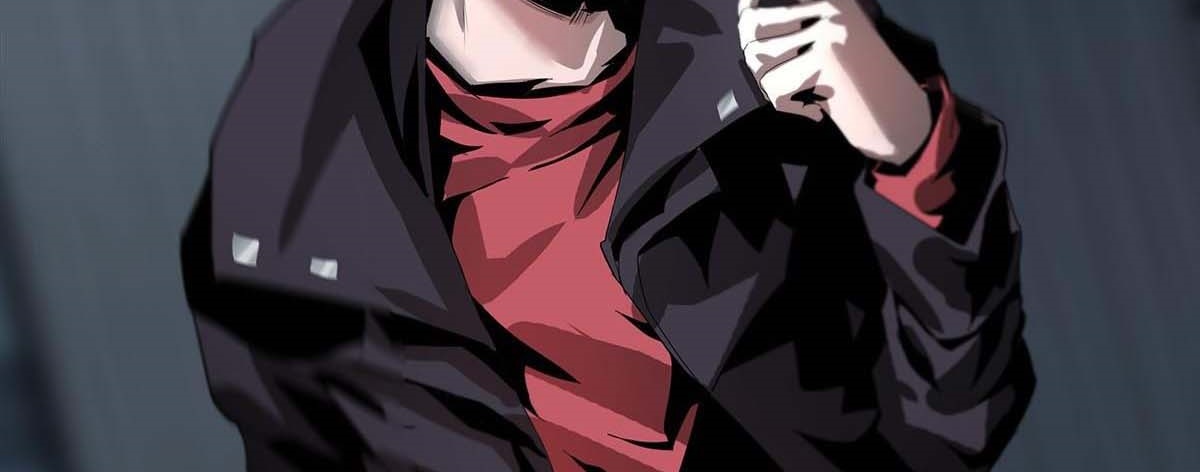 The Blade of Evolution Chapter 34 - halaman 141