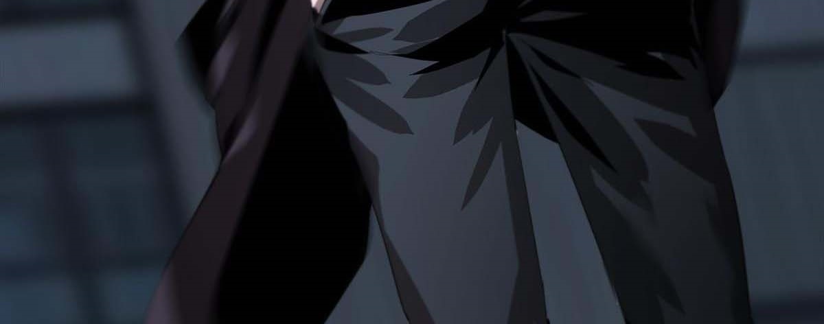 The Blade of Evolution Chapter 34 - halaman 143