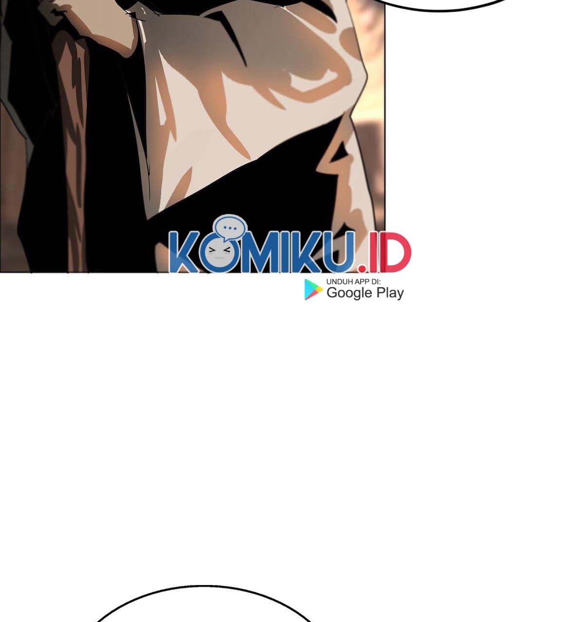 The Blade of Evolution Chapter 34 - halaman 57