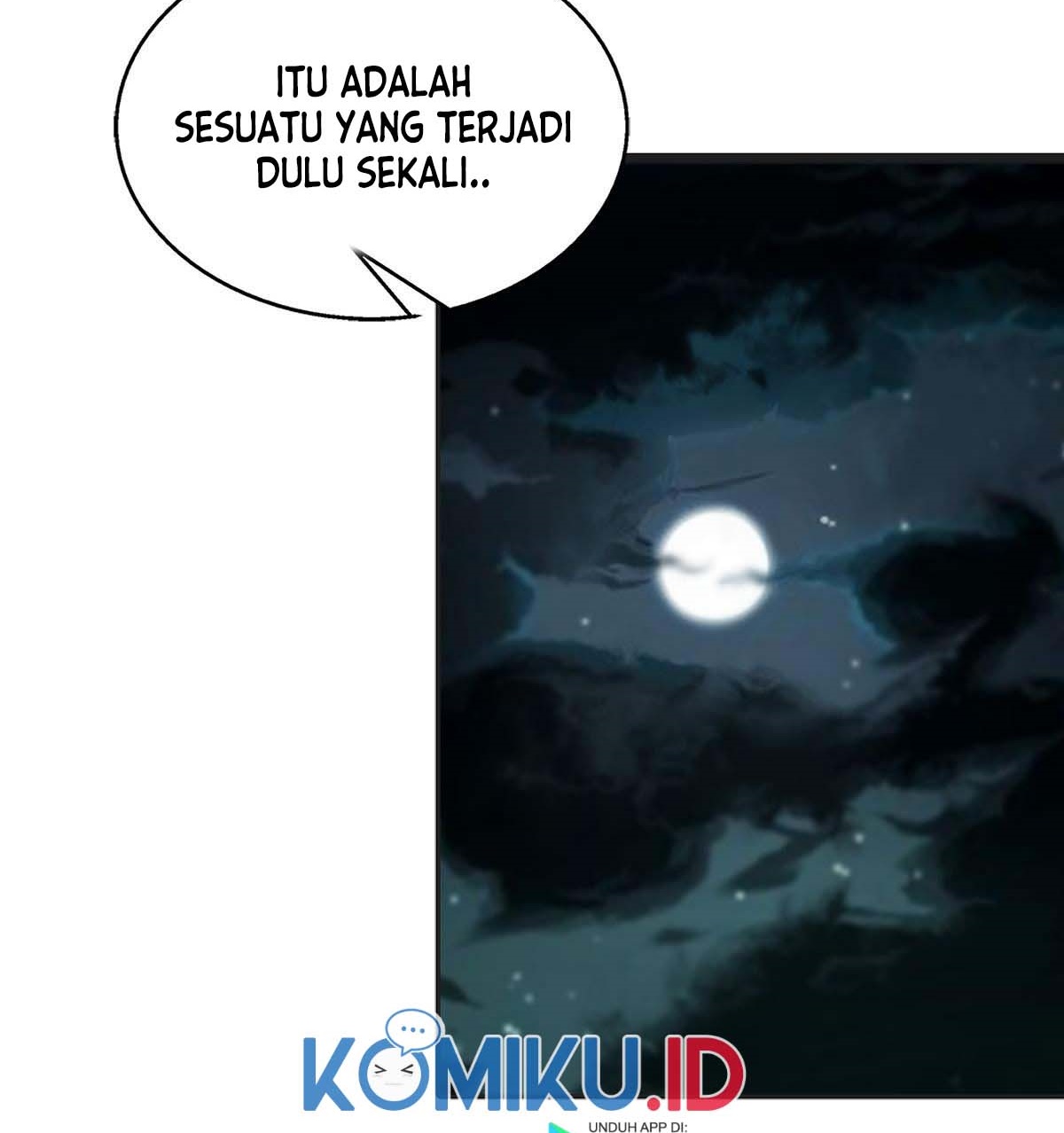 The Blade of Evolution Chapter 34 - halaman 58